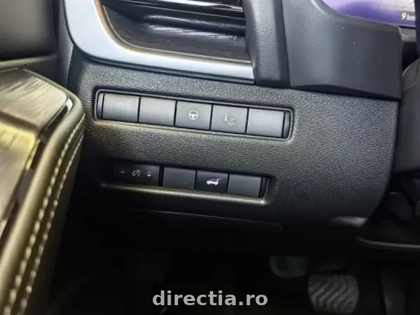 Poza anunț 18