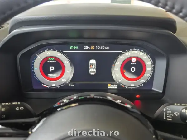 Poza anunț 19
