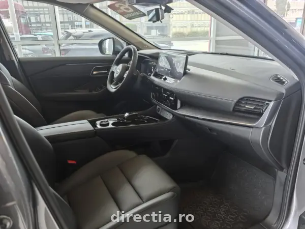 Poza anunț 27