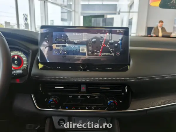 Poza anunț 20