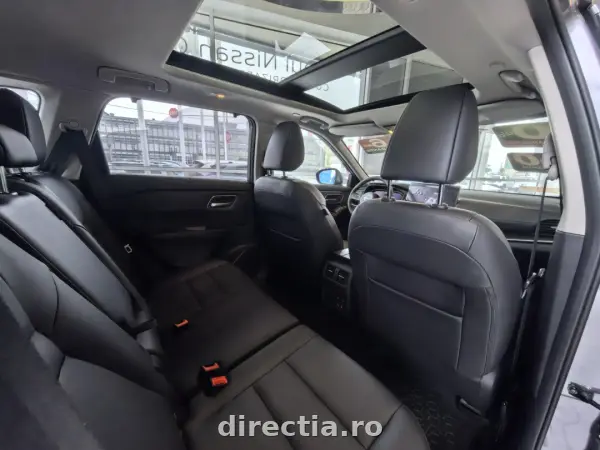Poza anunț 29