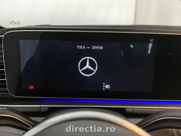 Poza anunț 20