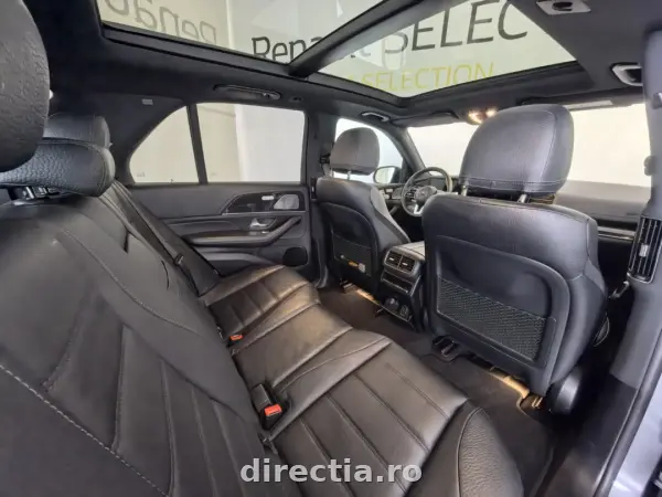Poza anunț 30