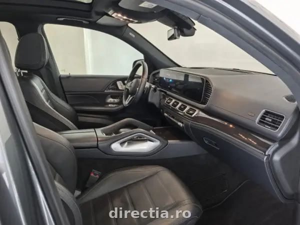 Poza anunț 28