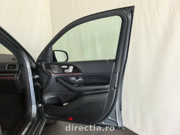 Poza anunț 27