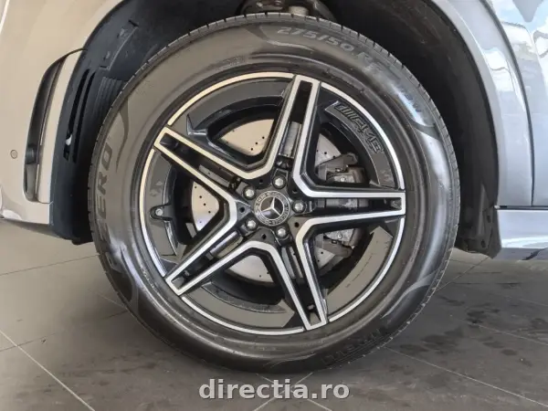 Poza anunț 5