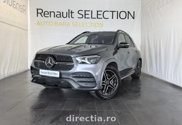 Poza anunț 1