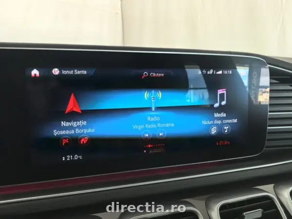 Poza anunț 22