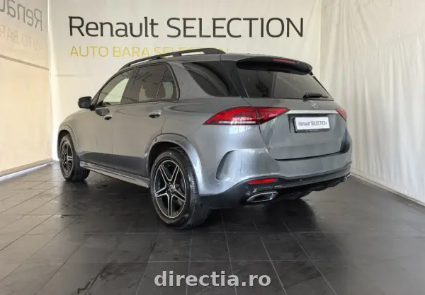 Poza anunț 2