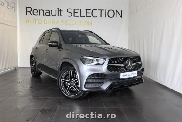 Poza anunț 3