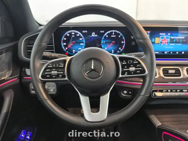 Poza anunț 14