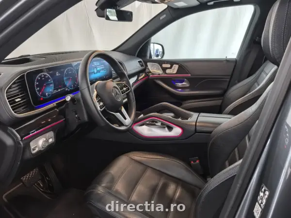 Poza anunț 9