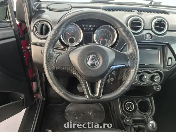 Poza anunț 9