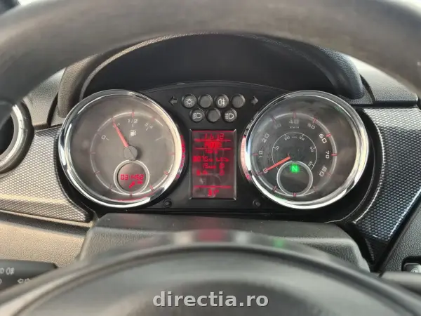 Poza anunț 13