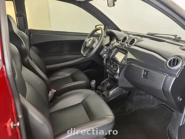 Poza anunț 16