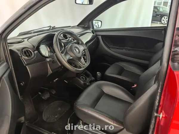 Poza anunț 8