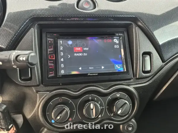 Poza anunț 14