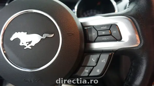 Poza anunț 16