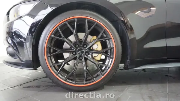 Poza anunț 5