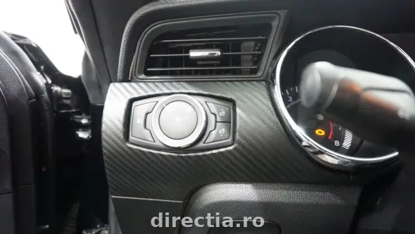 Poza anunț 14