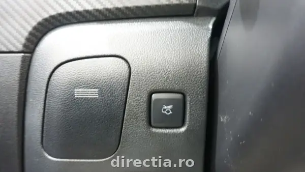 Poza anunț 20