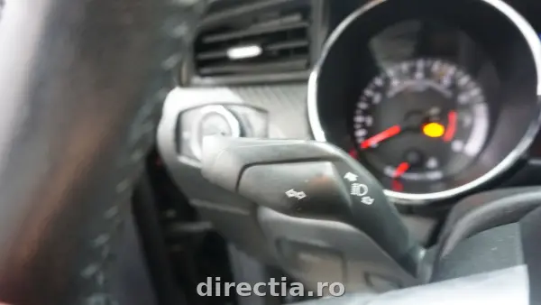 Poza anunț 18