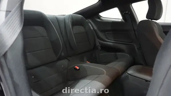 Poza anunț 26