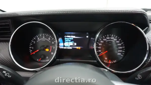 Poza anunț 15