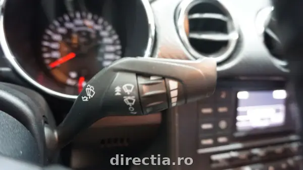 Poza anunț 19