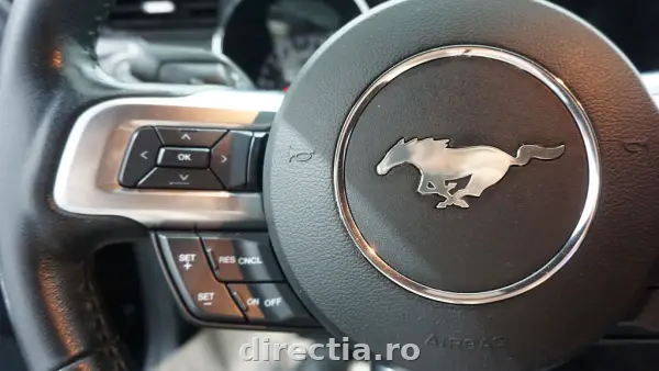 Poza anunț 17