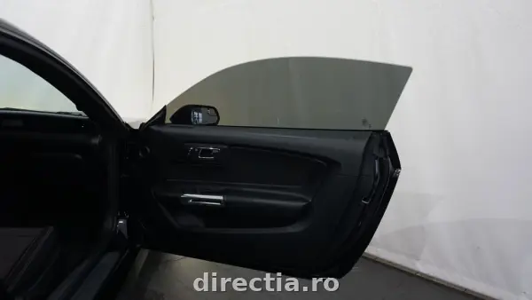 Poza anunț 24