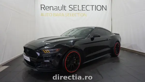 Poza anunț 1