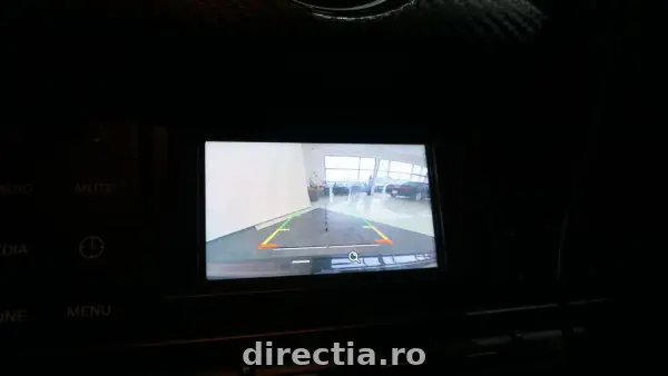 Poza anunț 23