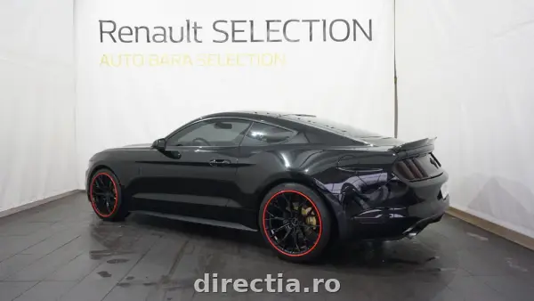 Poza anunț 2
