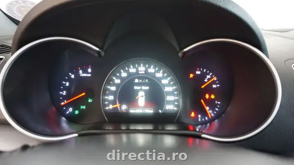 Poza anunț 20