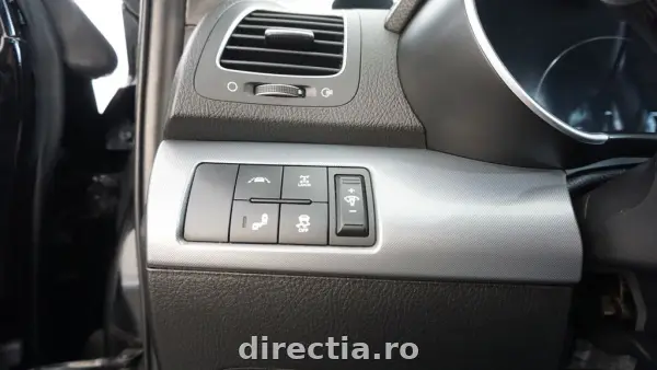 Poza anunț 17