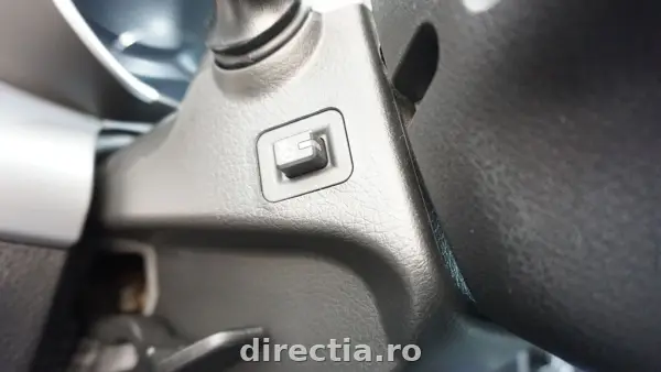 Poza anunț 16