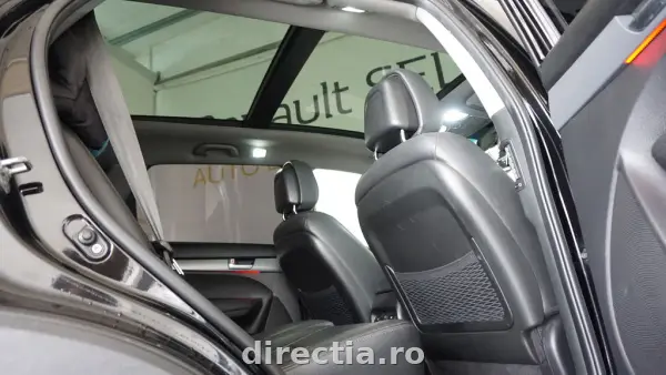 Poza anunț 29