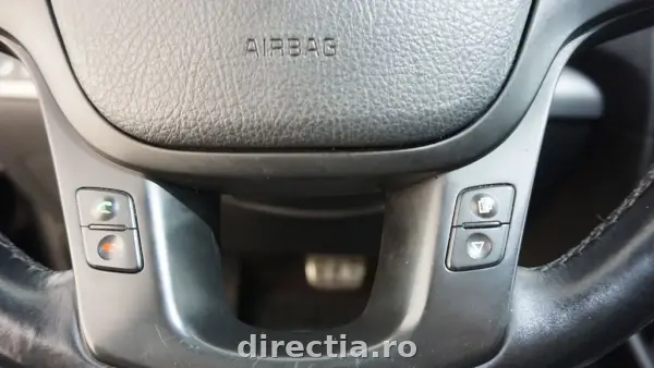 Poza anunț 15