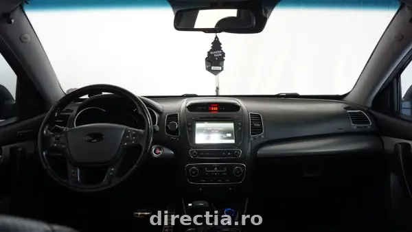 Poza anunț 11