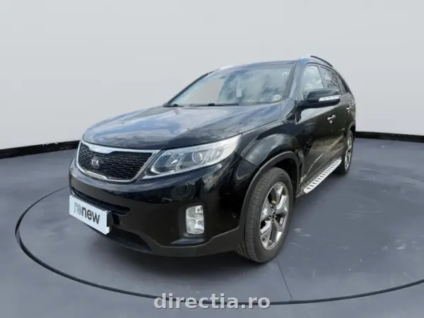 Poza anunț 1