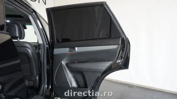 Poza anunț 27