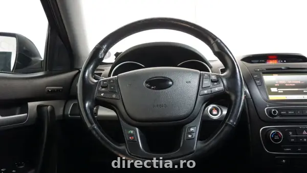 Poza anunț 12