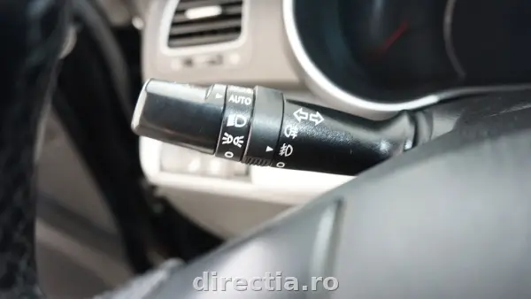 Poza anunț 18
