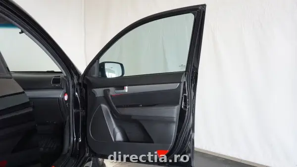 Poza anunț 25