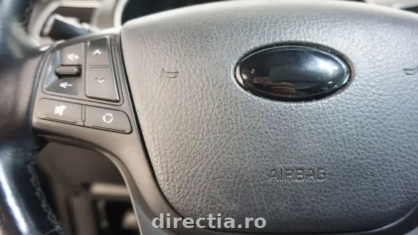 Poza anunț 13
