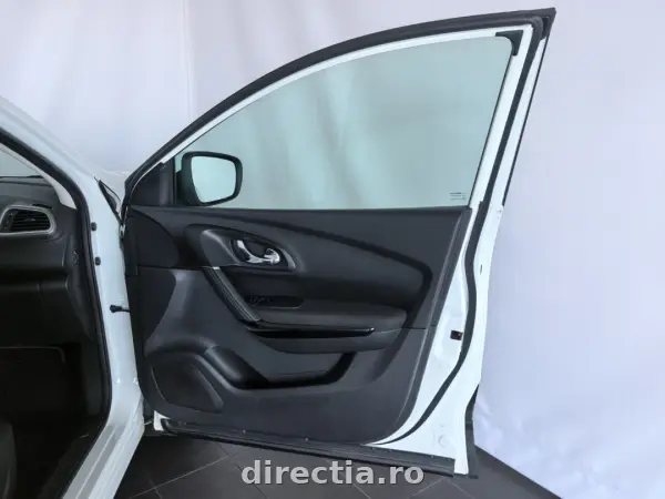 Poza anunț 31