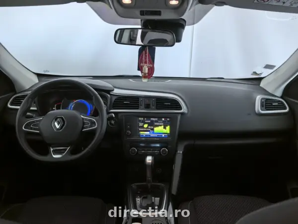 Poza anunț 14