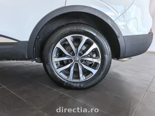 Poza anunț 7