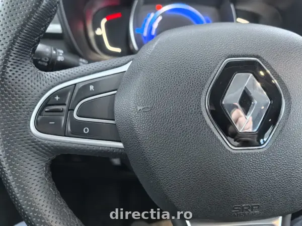 Poza anunț 21